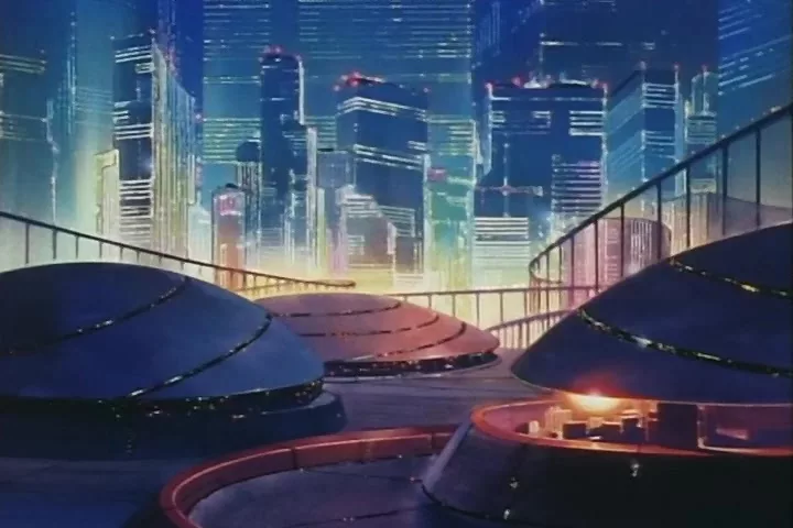 ДНК 2