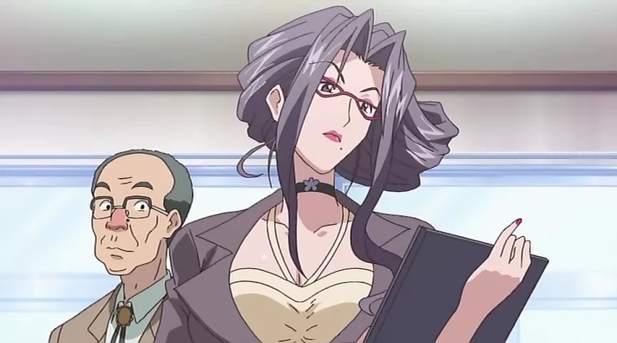 Трепещущие воспоминания
