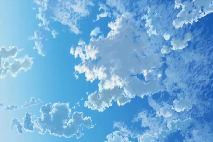 Хранитель священного духа