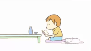 Кошачьи истории 2