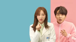 Ты даешь мне силы подняться