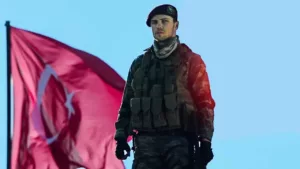 Обещание