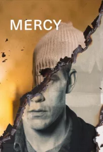Милосердие