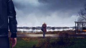 Самбра