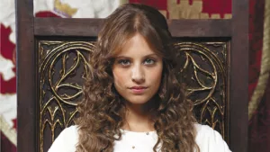 Изабелла
