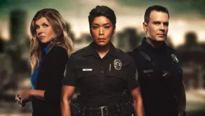 911