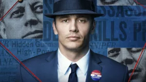 11.22.63