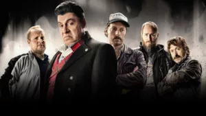 Лиллехаммер