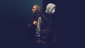 День