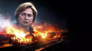 Счёт на секунды