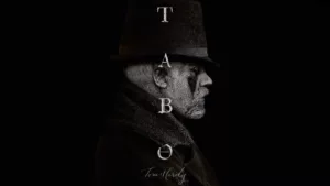 Табу