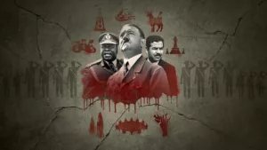 Как стать тираном