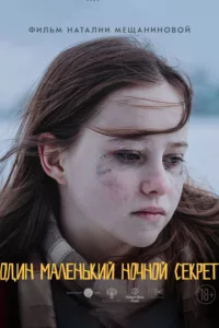 Один маленький ночной секрет