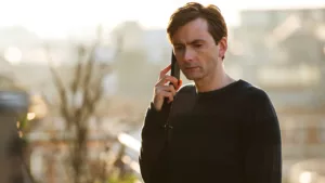 Мастер побега