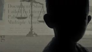 Кто убил Габриэля Фернандеса?