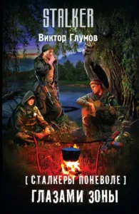 Глазами Зоны