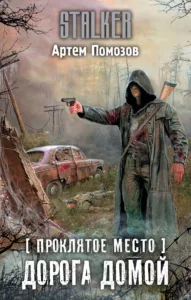 Дорога домой
