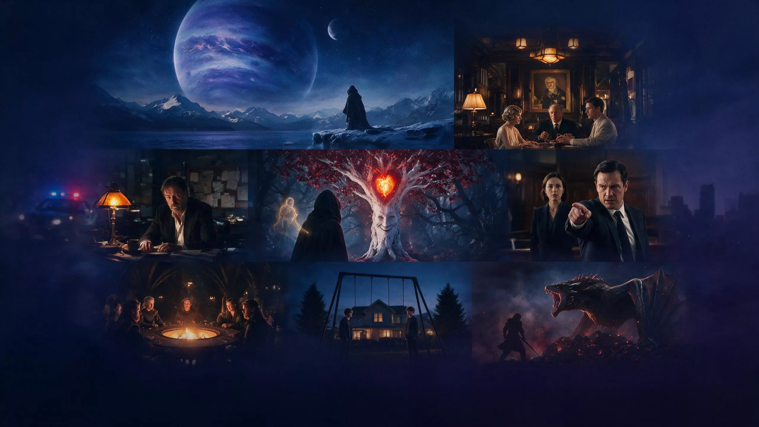 Background